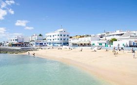 Casa Ametine : Relax And Enjoy !